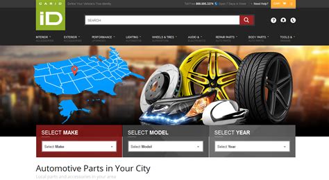 carid canada|carid canada official site.